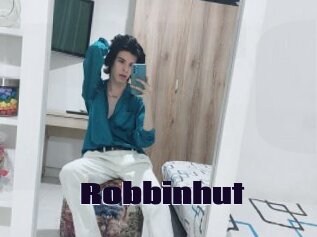 Robbinhut