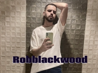 Robblackwood