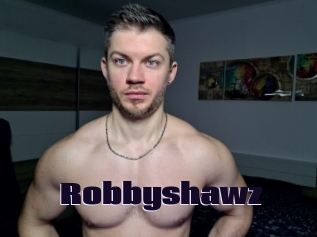 robbyshawz Prolap Sex