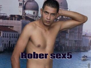 Rober_sex5