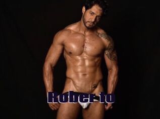 Rober_to