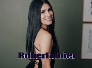 Robertamier