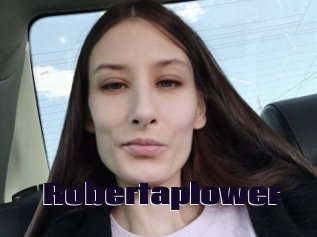 Robertaplower