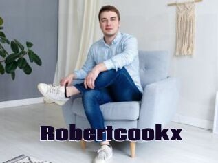 Robertcookx