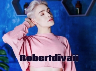 robertdivaii Prolap Sex