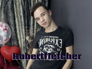 Robertfletcher