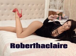 Roberthaclaire