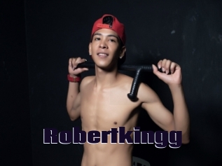 robertkingg Prolap Sex