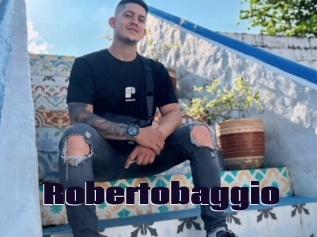 Robertobaggio