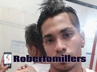 Robertomillers