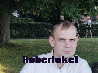 Robertuke1