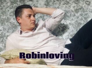 Robinloving