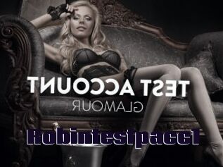 Robintestpacc1