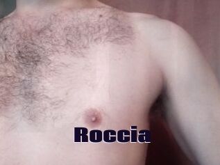 Roccia