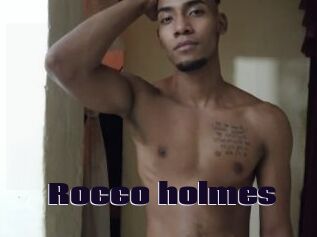 Rocco_holmes