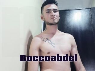 Roccoabdel