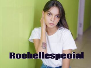 Rochellespecial