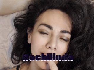 Rochilinda