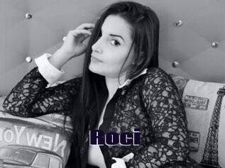 Roci