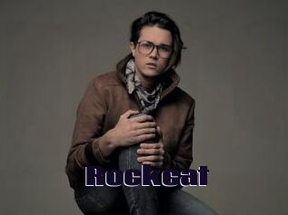 Rockcat