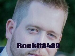 Rockit8489