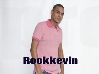 Rockkevin