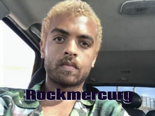 Rockmercury