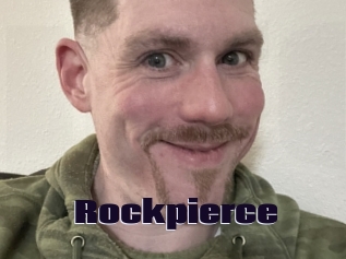 Rockpierce