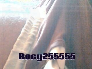Rocy255555