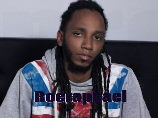 Roeraphael