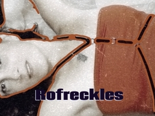 rofreckles Prolap Sex