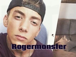 Rogermonster