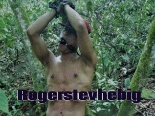Rogerstevhebig