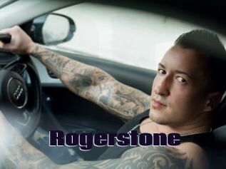 Rogerstone