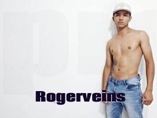 Rogerveins