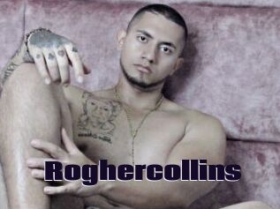 Roghercollins