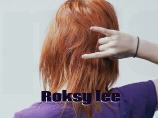 Roksy_lee