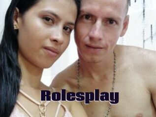 Rolesplay