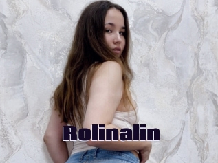 Rolinalin