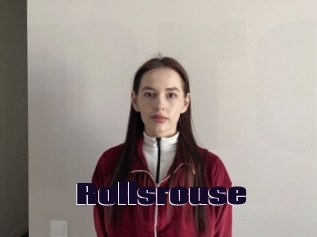 Rollsrouse