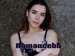 Romancebb