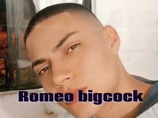 Romeo_bigcock