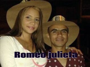 Romeo_julieta