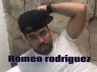 Romeo_rodriguez