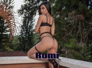 Romi