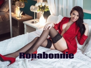 ronabonnie Prolap Sex