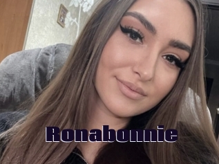 Ronabonnie