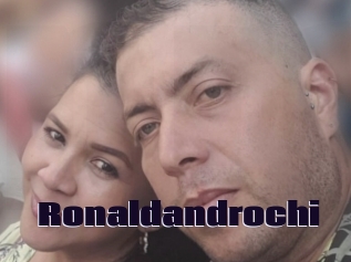 Ronaldandrochi