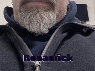Ronanrick
