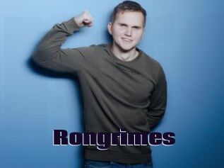Rongrimes